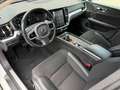 Volvo V60 2,0 B4 Momentum KAMERA / NAVI / AHV / VOLL-LED Weiß - thumbnail 16
