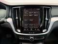 Volvo V60 2,0 B4 Momentum KAMERA / NAVI / AHV / VOLL-LED Weiß - thumbnail 14