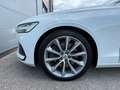 Volvo V60 2,0 B4 Momentum KAMERA / NAVI / AHV / VOLL-LED Weiß - thumbnail 8
