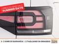 Volkswagen T-Cross 1.0 tsi style 95cv Bianco - thumbnail 17