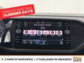 Volkswagen T-Cross 1.0 tsi style 95cv Bianco - thumbnail 24