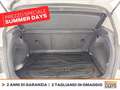 Volkswagen T-Cross 1.0 tsi style 95cv Bianco - thumbnail 12
