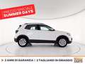 Volkswagen T-Cross 1.0 tsi style 95cv Bianco - thumbnail 6