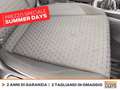 Volkswagen T-Cross 1.0 tsi style 95cv Bianco - thumbnail 9