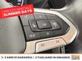 Volkswagen T-Cross 1.0 tsi style 95cv Bianco - thumbnail 22