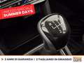 Volkswagen T-Cross 1.0 tsi style 95cv Bianco - thumbnail 26