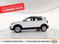 Volkswagen T-Cross 1.0 tsi style 95cv Bianco - thumbnail 4