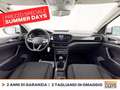 Volkswagen T-Cross 1.0 tsi style 95cv Bianco - thumbnail 11