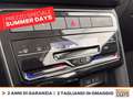 Volkswagen T-Cross 1.0 tsi style 95cv Bianco - thumbnail 25