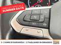 Volkswagen T-Cross 1.0 tsi style 95cv Bianco - thumbnail 21