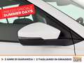 Volkswagen T-Cross 1.0 tsi style 95cv Bianco - thumbnail 16