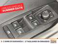 Volkswagen T-Cross 1.0 tsi style 95cv Bianco - thumbnail 20
