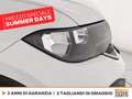 Volkswagen T-Cross 1.0 tsi style 95cv Bianco - thumbnail 14