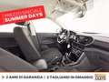 Volkswagen T-Cross 1.0 tsi style 95cv Bianco - thumbnail 7