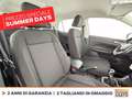 Volkswagen T-Cross 1.0 tsi style 95cv Bianco - thumbnail 8
