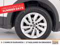 Volkswagen T-Cross 1.0 tsi style 95cv Bianco - thumbnail 15