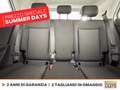 Volkswagen T-Cross 1.0 tsi style 95cv Bianco - thumbnail 10