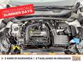 Volkswagen T-Cross 1.0 tsi style 95cv Bianco - thumbnail 13
