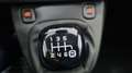 Fiat Panda 1.0 FireFly S&S Hybrid 5Posti Bianco - thumbnail 13