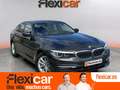 BMW 530 530e iPerformance Negro - thumbnail 1