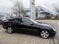 Mercedes-Benz CLK 200 CLK 200 Kompressor - TÜV 04.2027. - Negro - thumbnail 3