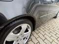Mercedes-Benz CLK 200 CLK 200 Kompressor - TÜV 04.2027. - Negro - thumbnail 5