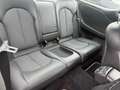 Mercedes-Benz CLK 200 CLK 200 Kompressor - TÜV 04.2027. - Negro - thumbnail 16