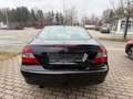 Mercedes-Benz CLK 200 CLK 200 Kompressor - TÜV 04.2027. - Negro - thumbnail 6