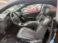 Mercedes-Benz CLK 200 CLK 200 Kompressor - TÜV 04.2027. - Negro - thumbnail 13