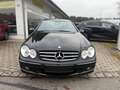 Mercedes-Benz CLK 200 CLK 200 Kompressor - TÜV 04.2027. - Negro - thumbnail 2