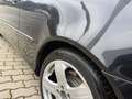 Mercedes-Benz CLK 200 CLK 200 Kompressor - TÜV 04.2027. - Negro - thumbnail 10