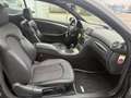 Mercedes-Benz CLK 200 CLK 200 Kompressor - TÜV 04.2027. - Negro - thumbnail 15