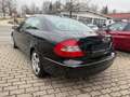 Mercedes-Benz CLK 200 CLK 200 Kompressor - TÜV 04.2027. - Negro - thumbnail 8