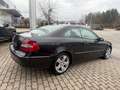 Mercedes-Benz CLK 200 CLK 200 Kompressor - TÜV 04.2027. - Negro - thumbnail 4