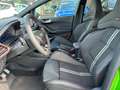 Ford Fiesta ST X *Performance, B&O, LED-Matrix, Sitzheizung... Vert - thumbnail 9