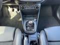 Ford Fiesta ST X *Performance, B&O, LED-Matrix, Sitzheizung... Зелений - thumbnail 15