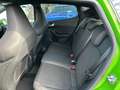 Ford Fiesta ST X *Performance, B&O, LED-Matrix, Sitzheizung... Zielony - thumbnail 10