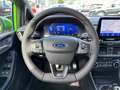 Ford Fiesta ST X *Performance, B&O, LED-Matrix, Sitzheizung... Зелений - thumbnail 12