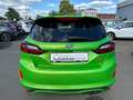 Ford Fiesta ST X *Performance, B&O, LED-Matrix, Sitzheizung... Зелений - thumbnail 6
