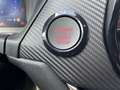Ford Fiesta ST X *Performance, B&O, LED-Matrix, Sitzheizung... Green - thumbnail 17