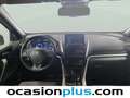Mitsubishi Eclipse Cross PHEV Kaiteki 4WD Blanco - thumbnail 8