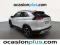 Mitsubishi Eclipse Cross PHEV Kaiteki 4WD Blanco - thumbnail 3