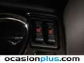 Mitsubishi Eclipse Cross PHEV Kaiteki 4WD Blanco - thumbnail 7