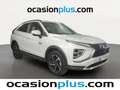 Mitsubishi Eclipse Cross PHEV Kaiteki 4WD Blanco - thumbnail 2