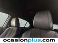 Mitsubishi Eclipse Cross PHEV Kaiteki 4WD Blanco - thumbnail 6