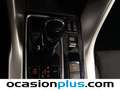 Mitsubishi Eclipse Cross PHEV Kaiteki 4WD Blanco - thumbnail 5