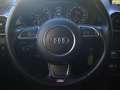 Audi A1 Sportback 1.0 TFSI Adrenalin Gris - thumbnail 13