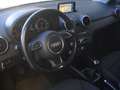 Audi A1 Sportback 1.0 TFSI Adrenalin Gris - thumbnail 11