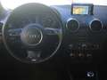 Audi A1 Sportback 1.0 TFSI Adrenalin Gris - thumbnail 12