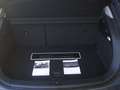 Audi A1 Sportback 1.0 TFSI Adrenalin Gris - thumbnail 28